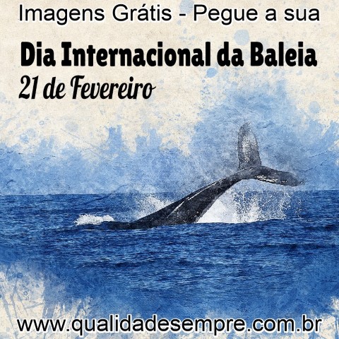 Imagens Grátis - Dia da Amizade em 14 de Fevereiro - www.qualidadesempre.com.br