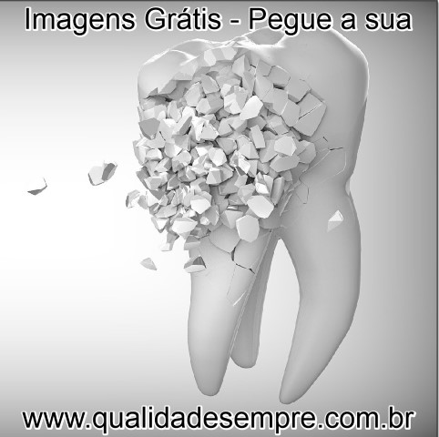 Imagens Grátis - Dia do Dentista - www.qualidadesempre.com.br