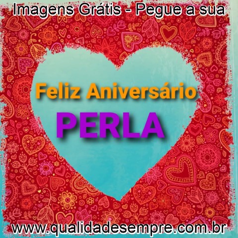 Imagens Grátis - Feliz Aniversário Masculino com a Letra "P" - www.qualidadesempre.com.br