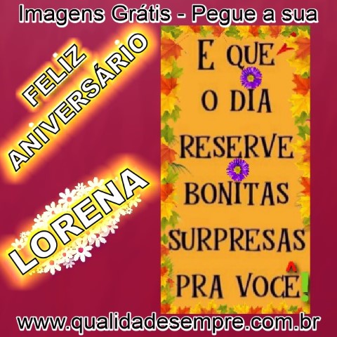 Imagens Grátis - Feliz Aniversário Feminino com a Letra "K" - www.qualidadesempre.com.br