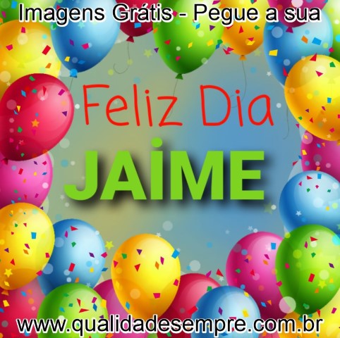 Imagens Grátis - Feliz Aniversário Masculino com a Letra "J" - www.qualidadesempre.com.br