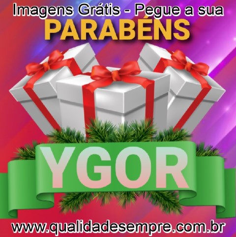 Imagens Grátis - Feliz Aniversário Masculino com Letra "Y" - www.qualidadesempre.com.br