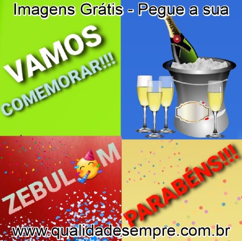 Imagens Grátis - Feliz Aniversário Masculino com Letra "Z" - www.qualidadesempre.com.br