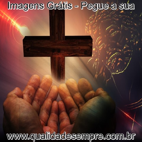 Páscoa, Imagens Grátis - www.qualidadesempre.com.br