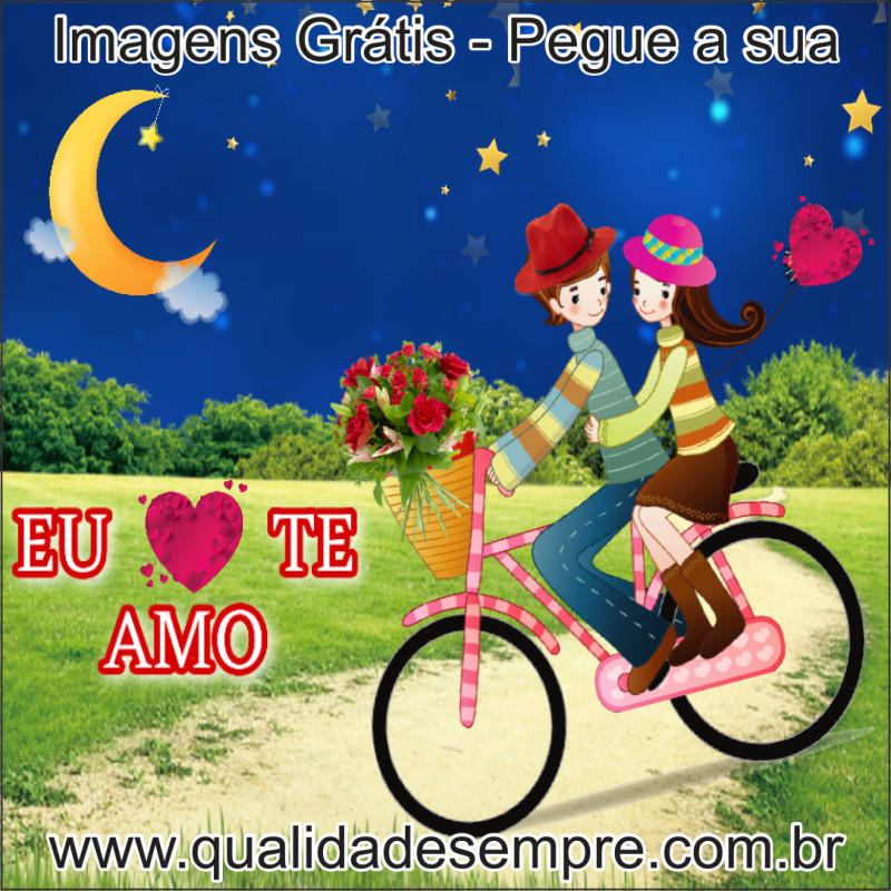 Imagens Grátis - Dia dos Namorados - www.qualidadesempre.com.br