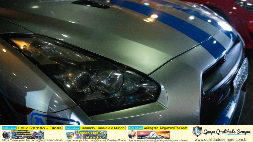 Imagens Papel de Parede de Super Carros em 4K - Ferrai, Lamborghini, Mustang e tantos outros em www.QualidadeSempre.com.br