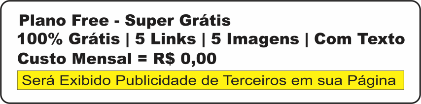 5 links + Imagens + Texto de Graça para usar no Instagram, TikTok, Whatsapp - http://qualidadesempre.com.br