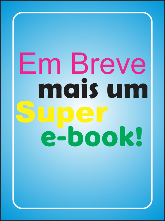 e-book em www.QualidadeSempre.com.br