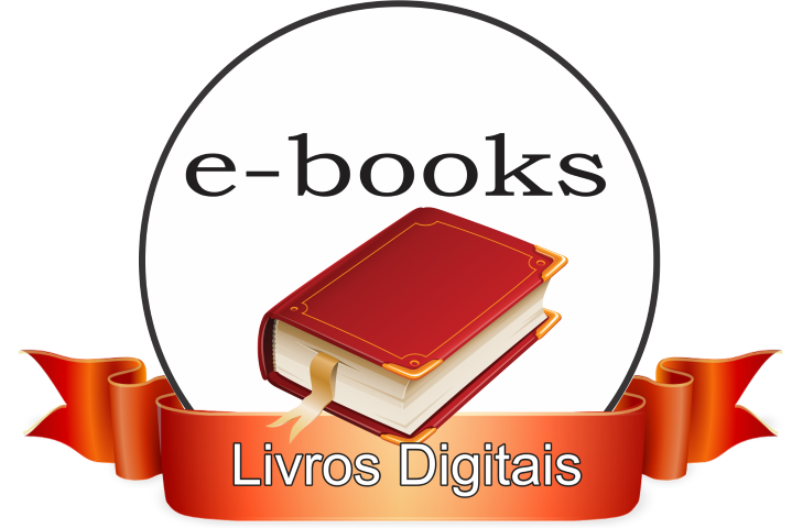 e-book em www.QualidadeSempre.com.br